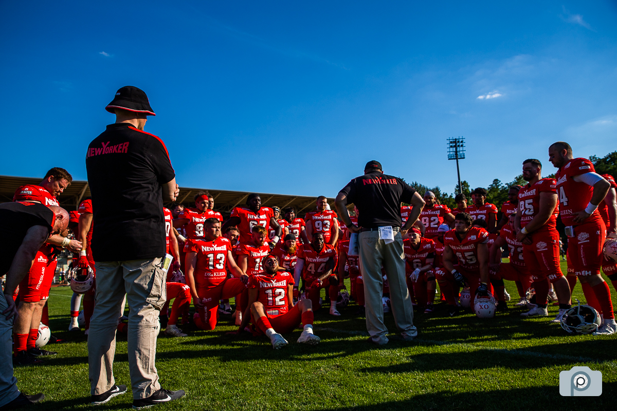 GFL2022_20220702_@_Adler_0205_3.jpg